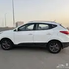 هيونداي توسان 2015