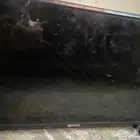 شاشه 27 بوصه على السوم مدخل اتش دي فيها