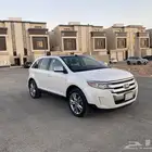 ايدج 2012 فل كامل