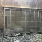 للبيع سلت عفش باترول من 88 إلا 97