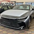 كراون premium 2026 شركة العملاق