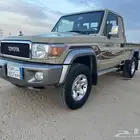 شاص 2016 رفرف فل كامل ونش دف لوك سوبر