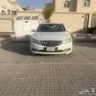 جيلي امجراند جي تي 2016 v4 ممشى 225