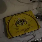 لاب توب ومسرح منزلي ال جي 6 سماعات ومكرريف