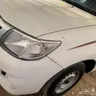 هايلكس شرط بدي محركات استمارة جديدة قزاز كله وكالة