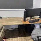 مكتب