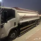 الشرقية تزويد الموقع العمل والشركة والمقاولات