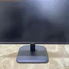 للبيع شاشه ايسر