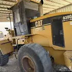 طهران الجنرال