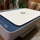 طابعه من نوع HP