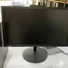 جهاز كمبيوتر وارد ارمكو معالج i7