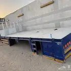 صندوق او صطحه كانت علا البي سكس