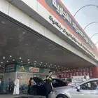 ميزان كمبيوتر لجميع السيارات وميكانيك   تربيط