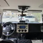FJ Cruiser 2023 Final Editio-النسخة الاخيرة اف جي كروزر2023