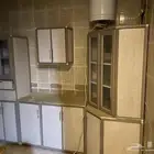 مطبخ