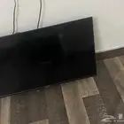 شاشه 32 بوصه للبيع مستعمله 4 شهور با 250
