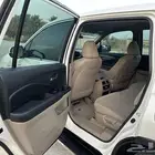 هوندا بالبوت 2019 - مالك اول - ممشى 62 كم