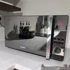 مايكرويف