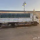 نقل العفش البضايع داخل وخارج تبوك ال جميع انحاء المملكة