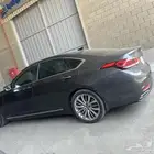 جينيسس 2019 بودي وكالة