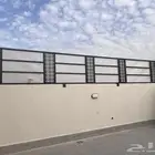 ساتر ليزر جميع السواتر و مضلات