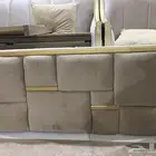 مساند