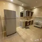 يومي