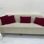 اثاث مستعمل كنب