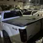 غطاء صندوق ديماكس طبق صندوق