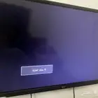 شاشه للبيع بوصه32