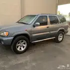 باثفندر فل تماتيك