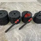 اثقال للبيع