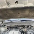 جيب سنتافيه للبيع