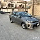 للبيع كيا بيجاس 2020 فل كامل