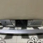 عاكس فورد نظيييف