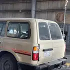 صالون 97 G عادي للبيع مرمم كامل بدون حوادث استخدام المالك 1