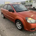 كيا ريو 2011 للبيع