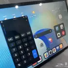 ايباد هونر X9