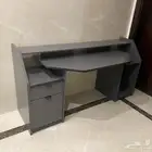 مكتب