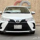 يارس استاندر 2021