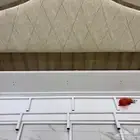 سرير جديد من هوم بكس