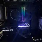 بي سي قيمنق