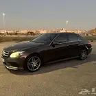 مرسيدس E300 موديل 2016