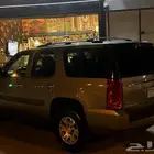 يوكن 2007 دبل ماشي اكثر من 320 الف ك نظيف جدا بودي وكاله