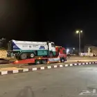 لوبد مسقس مكرة سحب ابها خميس مشيط محايل النماص مجارده