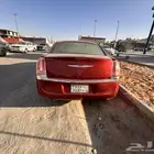 كرايزرل 2013 نظيف جدا