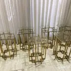 طاولة