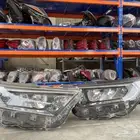 شمعات راف فور 2019-2020