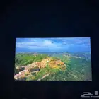 شاشة قيمنق 2k Nano ips LG 180hz