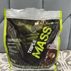 بروتين تربل ماس TRIPLE MASS